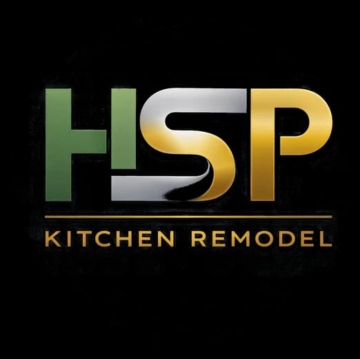 HSP Flooring